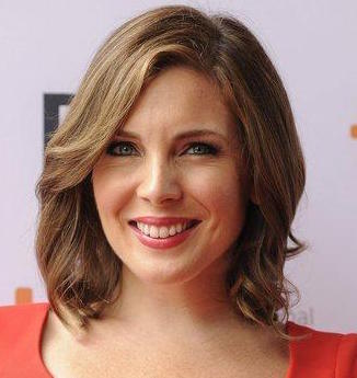 June Diane Raphael Wiki, Bio, Husband, Divorce and Boyfriend