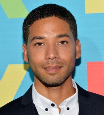 Jussie Smollett Wiki, Bio, Girlfriend, Dating or Gay, Shirtless