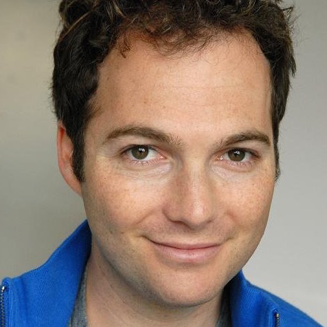 Justin Shenkarow Wiki, Bio, Married, Girlfriend, Dating or Gay