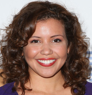 Justina Machado Wiki, Bio, Married, Husband or Boyfriend