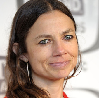 Justine Bateman Wiki, Husband, Divorce, Boyfriend and Net Worth