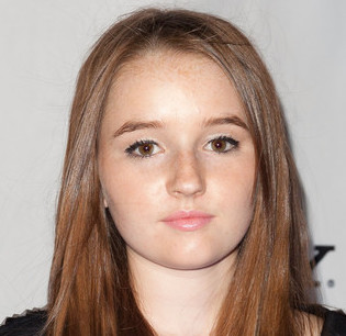 Kaitlyn Dever Wiki, Bio, Boyfriend, Dating and Net Worth