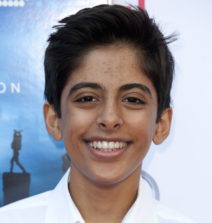 Karan Brar Wiki, Bio, Parents, Girlfriend and Dating