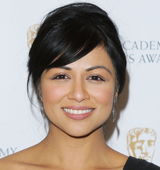 Karen David Wiki, Bio, Husband, Divorce or Boyfriend and Ethnicity