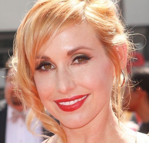 Kari Byron Wiki, Bio, Husband, Pregnant and Net Worth