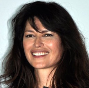 Karina Lombard Wiki, Married, Husband or Boyfriend