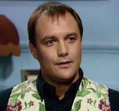 Karl Howman Wiki, Bio, Married, Wife or Girlfriend and Net Worth