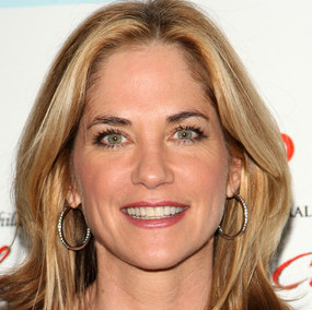 Kassie DePaiva Wiki, Husband, Divorce, Children and Net Worth