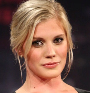 Katee Sackhoff Wiki, Married, Husband or Boyfriend, Dating