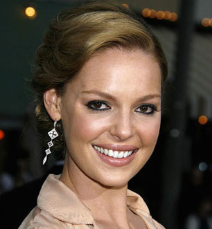 Katherine Heigl Wiki, Bio, Husband, Divorce, Pregnant and Baby