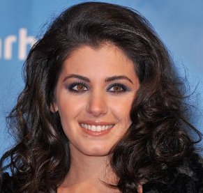 Katie Melua Wiki, Husband, Divorce, Boyfriend and Net Worth