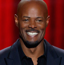 Keenen Ivory Wayans Wiki, Wife, Divorce, Girlfriend and Children