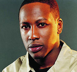 Keith Murray Wiki, Bio, Wife, Girlfriend or Gay and Net Worth