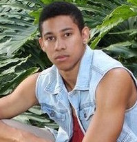 Keiynan Lonsdale Wiki, Bio, Girlfriend or Gay and Boyfriend