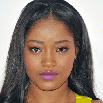 Keke Palmer Wiki, Boyfriend, Dating and Net Worth