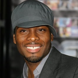 Kel Mitchell Wiki, Wife, Divorce, Girlfriend and Net Worth