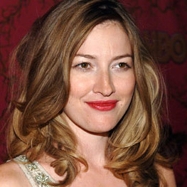 Kelly Macdonald Wiki, Husband, Divorce? and Boyfriend