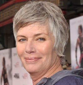 Kelly Mcgillis Wiki, Husband/Lesbian, Divorce and Net Worth