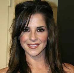 Kelly Monaco Wiki, Married or Boyfriend, Dating and Net Worth