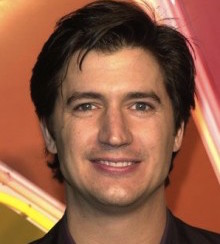 Ken Marino Wiki, Married, Wife, Divorce and Net Worth