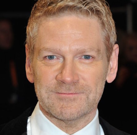 Kenneth Branagh Wiki, Wife, Divorce, Children and Net Worth