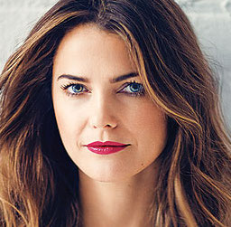 Keri Russell Wiki, Husband, Divorce, Boyfriend, Dating and Net Worth