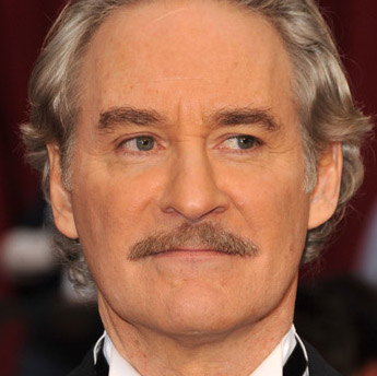 Kevin Kline Wiki, Wife, Divorce and Net Worth