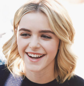 Kiernan Shipka Wiki, Boyfriend, Dating, Instagram and Net Worth