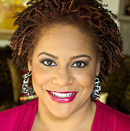 Kim Coles Wiki, Bio, Married, Husband and Net Worth