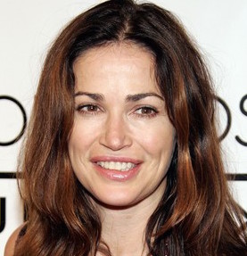 Kim Delaney Wiki, Husband, Divorce, Boyfriend and Net Worth