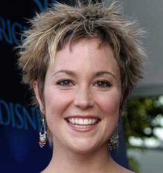 Kim Rhodes Wiki, Husband, Divorce, Boyfriend and Net Worth