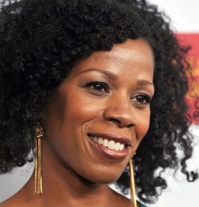 Kim Wayans Wiki, Married, Husband, Children(Kids) and Net Worth