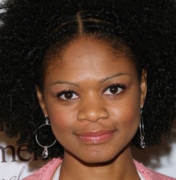 Kimberly Elise Wiki, Husband, Divorce, Boyfriend and Net Worth