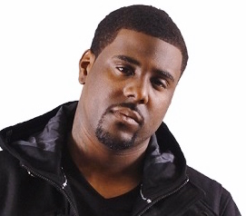 King Chip Wiki, Bio, Girlfriend and Net Worth