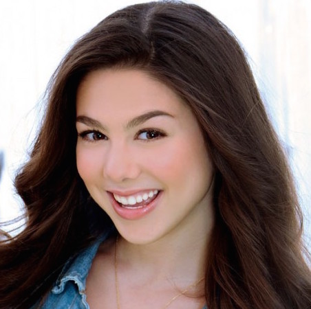 Kira Kosarin Wiki, Bio, Boyfriend, Dating and Ethnicity