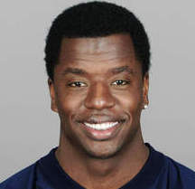 Kordell Stewart Wiki, Wife, Divorce, Girlfriend or Gay