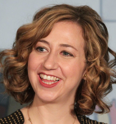 Kristen Schaal Wiki, Husband, Divorce and Net Worth