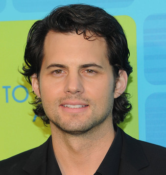 Kristoffer Polaha Wiki, Bio, Wife, Divorce, Girlfriend and Net Worth