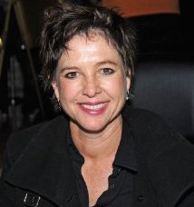 Kristy McNichol Wiki, Married, Lesbian, Girlfriend/Partner and Net Worth