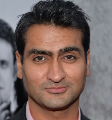 Kumail Nanjiani Wiki, Bio, Wife, Nationality and Net Worth