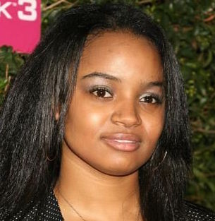 Kyla Pratt Wiki, Married or Boyfriend, Baby and Net Worth