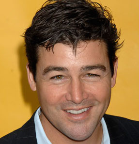 Kyle Chandler Wiki, Wife, Weight Loss and Net Worth