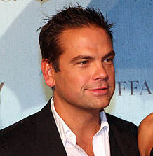 Lachlan Murdoch Wiki, Bio, Married, Wife or Girlfriend