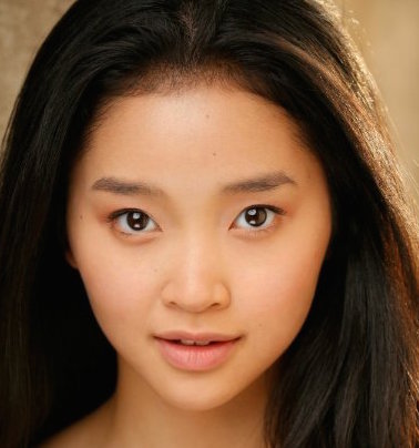 Lana Condor Wiki, Bio, Age, Boyfriend and Dating