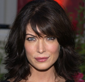 Lara Flynn Boyle Wiki, Husband, Divorce, Plastic Surgery and Net Worth