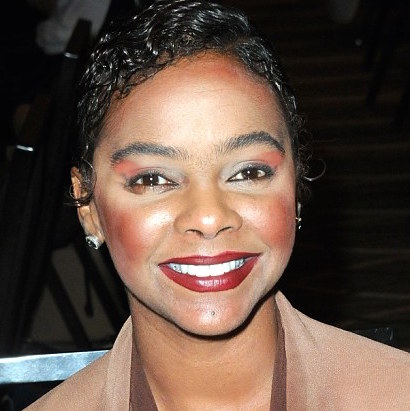 Lark Voorhies Wiki, Husband, Divorce, Plastic Surgery and Net Worth