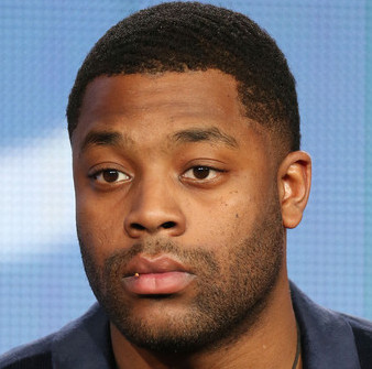 Laroyce Hawkins Wiki, Bio, Age, Height and Girlfriend