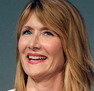 Laura Dern Wiki, Husband, Divorce, Boyfriend and Net Worth