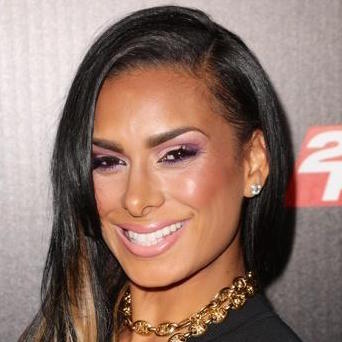 Laura Govan Wiki, Bio, Husband, Divorce and Net Worth