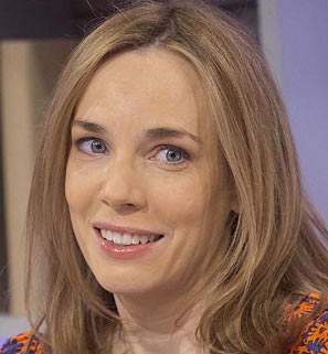 Laura Main Wiki, Bio, Married, Husband or Boyfriend, Dating